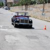 Misilmeri26.05.2013 (332)
